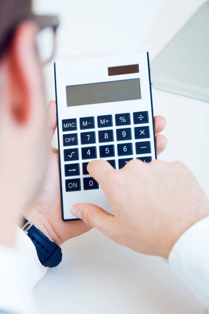 Calculator Converter pro